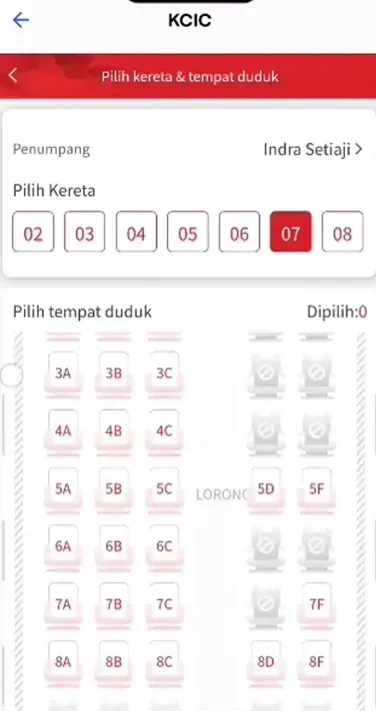 Cara Beli Tiket Whoosh di Access by KAI (7).webp