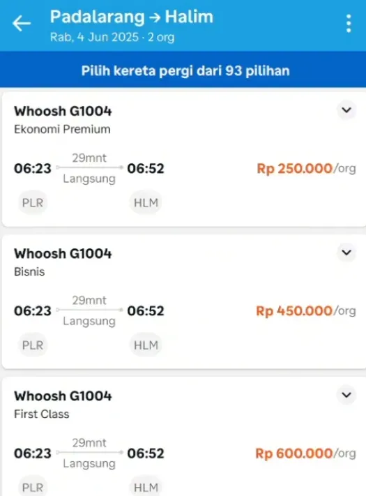 Cara Beli Tiket Whoosh melalui Traveloka (3).webp