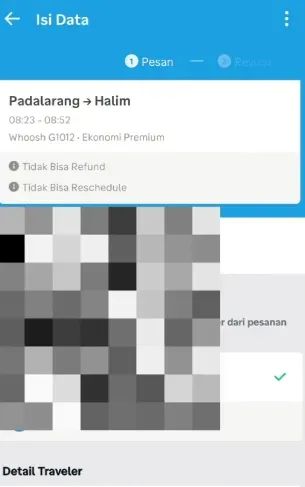 Cara Beli Tiket Whoosh melalui Traveloka (4).webp