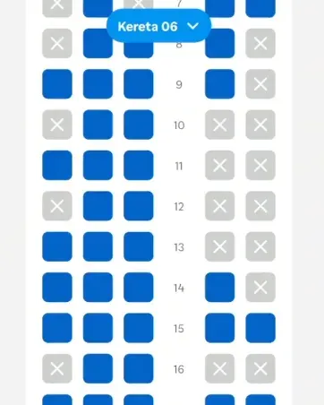 Cara Beli Tiket Whoosh melalui Traveloka (5).webp