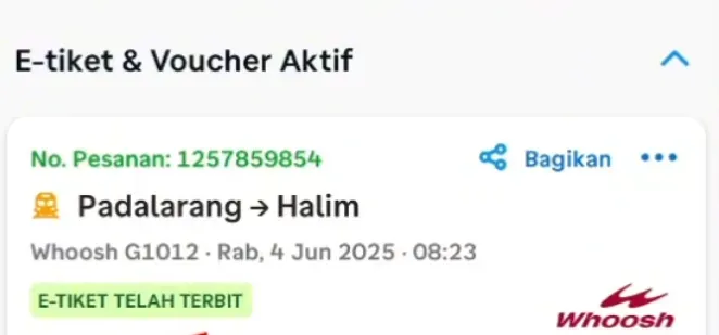 Cara Beli Tiket Whoosh melalui Traveloka (7).webp
