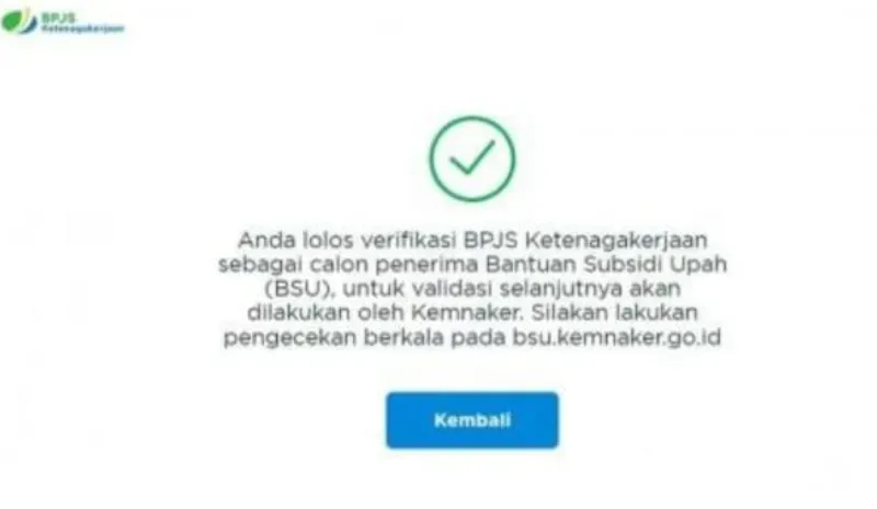 Cara Cek BSU di Aplikasi JMO (1).webp