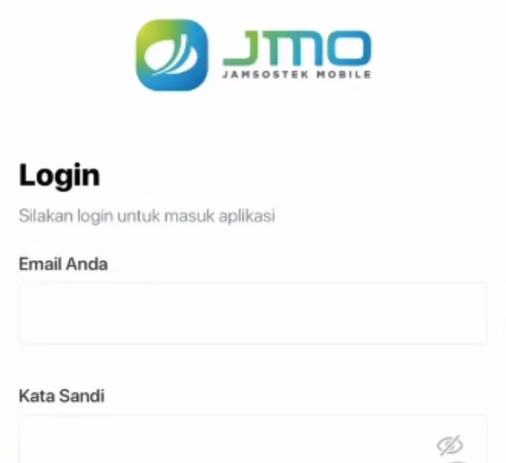 Cara Cek BSU di Aplikasi JMO (2).webp