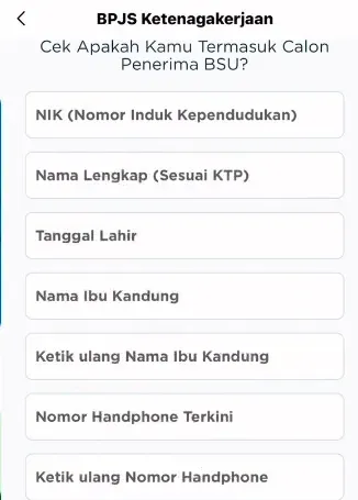 Cara Cek BSU di Aplikasi JMO (4).webp