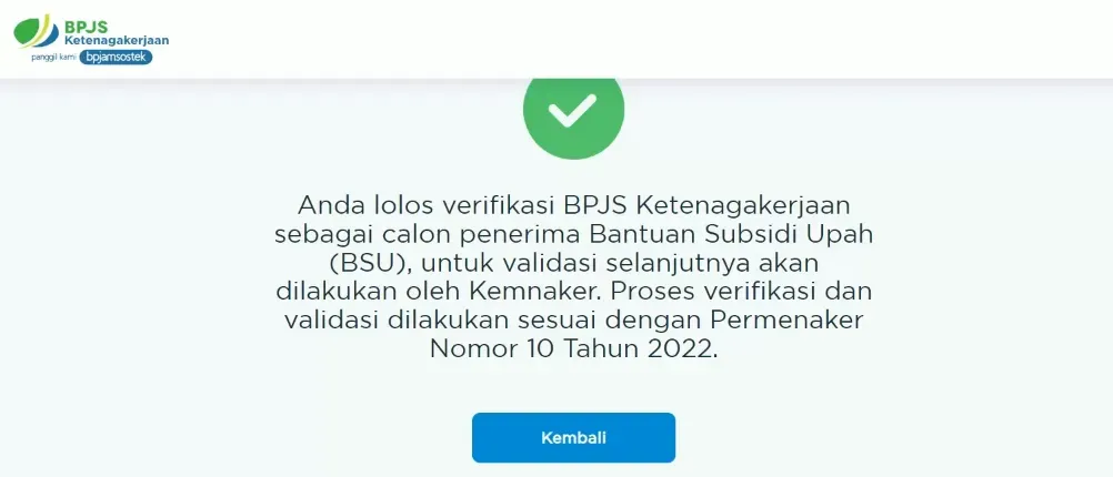 Cara Cek BSU di Website BPJS Ketenagakerjaan (1).webp