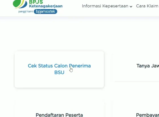 Cara Cek BSU di Website BPJS Ketenagakerjaan (3).webp