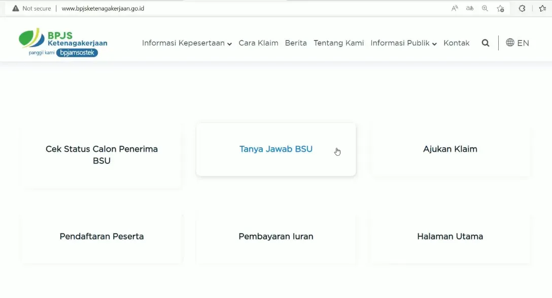 Cara Cek BSU di Website BPJS Ketenagakerjaan (4).webp