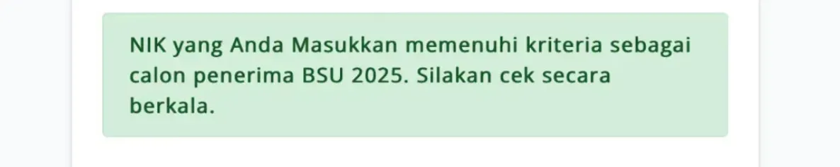 Cara Cek BSU di Website Kemnaker (2).webp