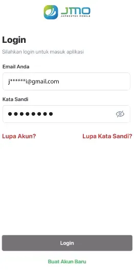 Cara Cetak Kartu BPJS Ketenagakerjaan.webp