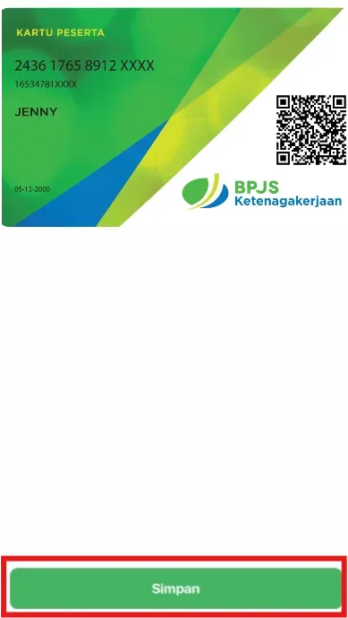 Cara Cetak Kartu BPJS Ketenagakerjaan (2).webp