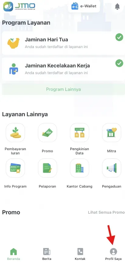 Cara Cetak Kartu BPJS Ketenagakerjaan (3).webp