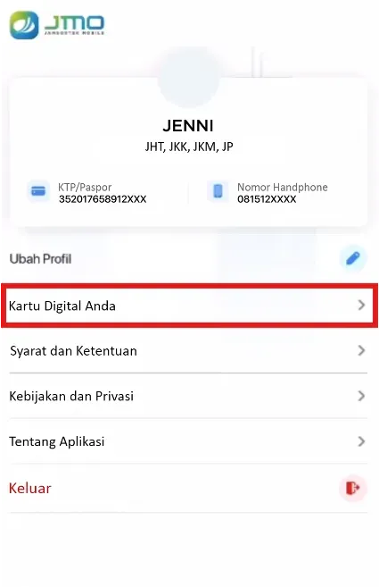Cara Cetak Kartu BPJS Ketenagakerjaan (4).webp