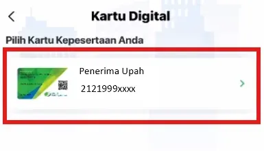 Cara Cetak Kartu BPJS Ketenagakerjaan (5).webp
