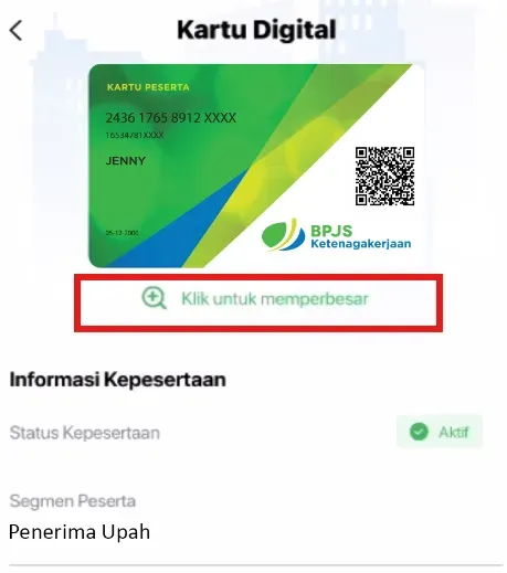 Cara Cetak Kartu BPJS Ketenagakerjaan (6).webp
