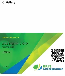 Cara Cetak Kartu BPJS Ketenagakerjaan (8).webp