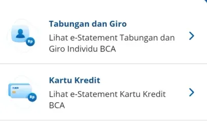 Cara Cetak Rekening Koran BCA secara Online.webp