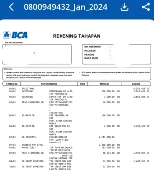Cara Cetak Rekening Koran BCA secara Online (2).webp