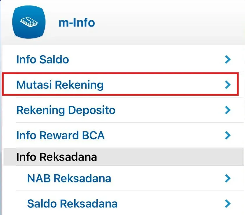 Cara Cetak Rekening Koran BCA secara Online (3).webp