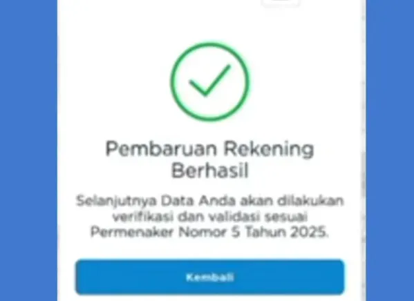 Cara Daftar BSU 2026 (2).webp