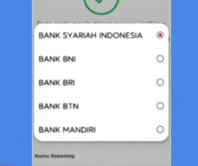 Cara Daftar BSU 2026 (3).webp