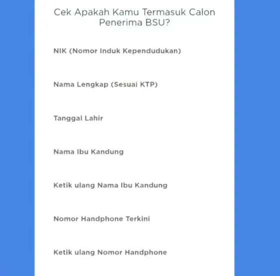 Cara Daftar BSU 2026 (4).webp