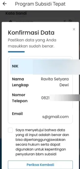 Cara Daftar Barcode Pertamina via Aplikasi MyPertamina (12).webp