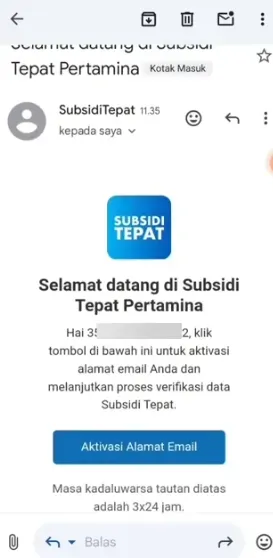 Cara Daftar Barcode Pertamina via Aplikasi MyPertamina (13).webp
