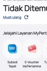Cara Daftar Barcode Pertamina via Aplikasi MyPertamina (3).webp
