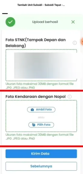 Cara Daftar Barcode Pertamina via Aplikasi MyPertamina (7).webp
