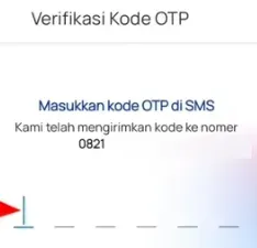 Cara Daftar Barcode Pertamina via Aplikasi MyPertamina (8).webp
