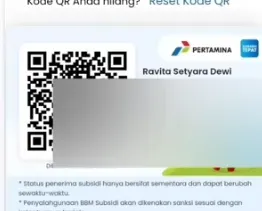Cara Daftar Barcode Pertamina via Aplikasi MyPertamina (9).webp