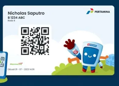 Cara Daftar Barcode Pertamina via Website (1).webp