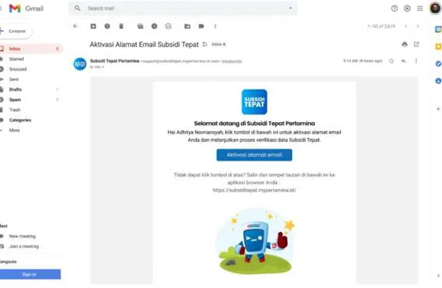 Cara Daftar Barcode Pertamina via Website (2).webp