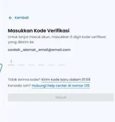 Cara Daftar Barcode Pertamina via Website (4).webp