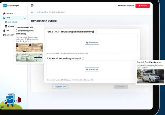 Cara Daftar Barcode Pertamina via Website (8).webp