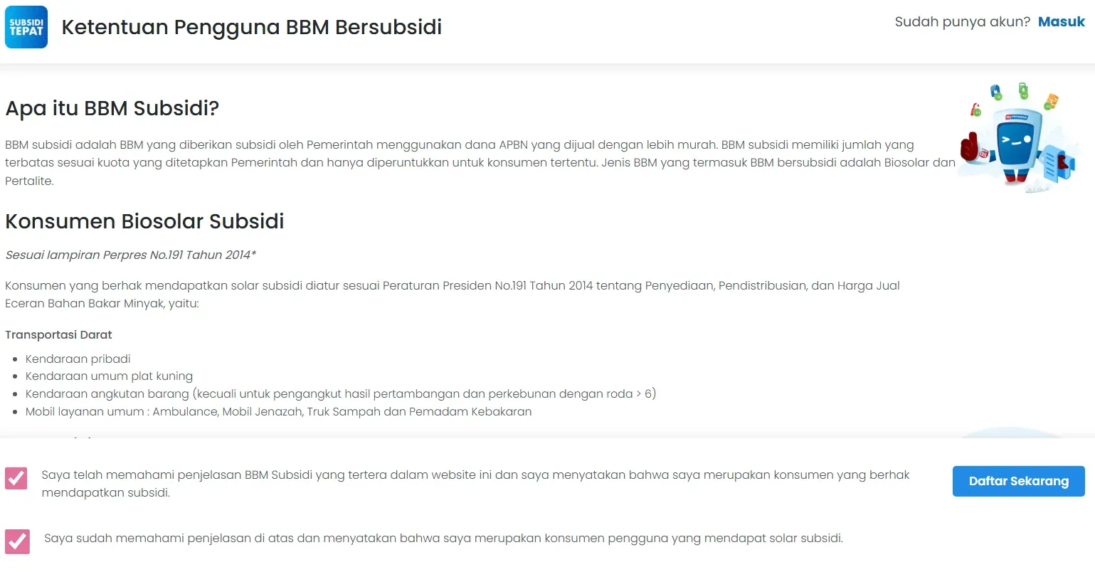 Cara Daftar Barcode Pertamina via Website (9).webp