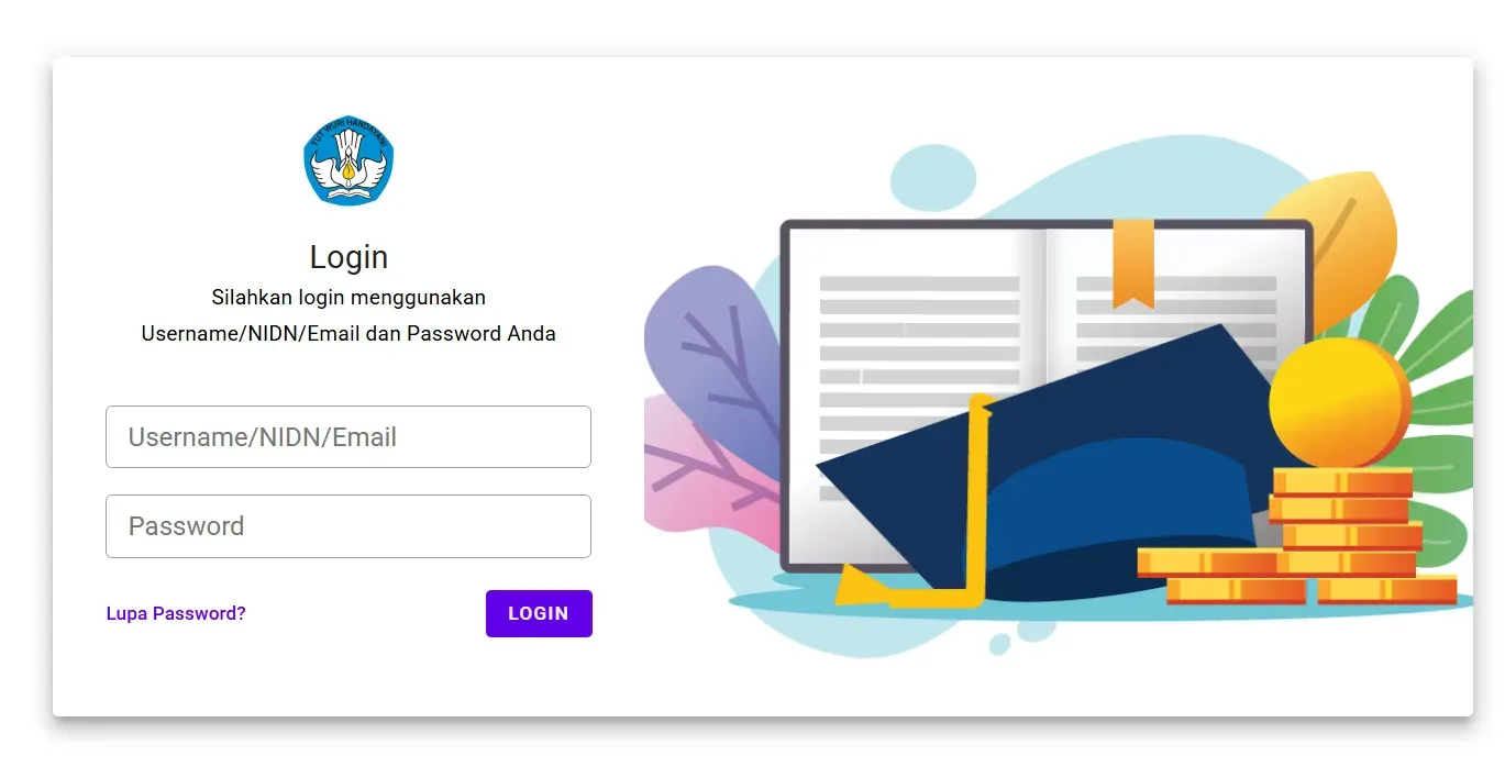 Cara Daftar Beasiswa Tut Wuri Handayani 2026 (10).webp