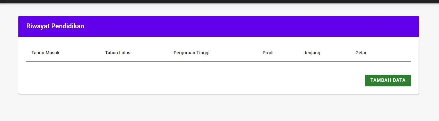Cara Daftar Beasiswa Tut Wuri Handayani 2026 (1).webp