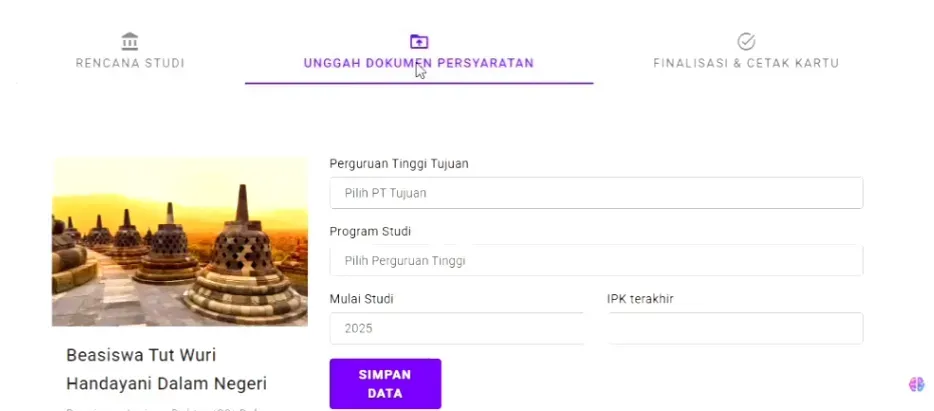 Cara Daftar Beasiswa Tut Wuri Handayani 2026 (2).webp