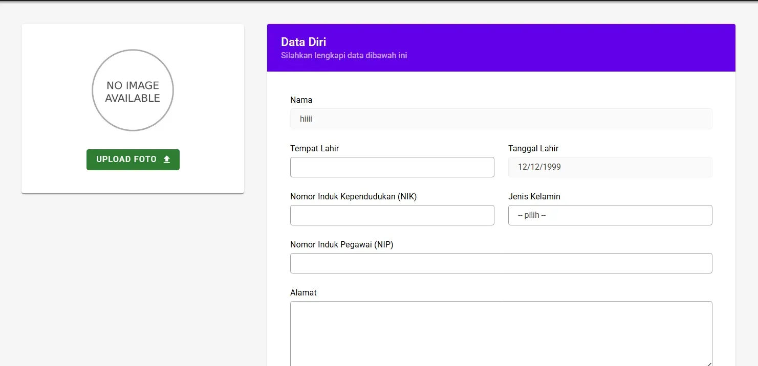 Cara Daftar Beasiswa Tut Wuri Handayani 2026 (4).webp