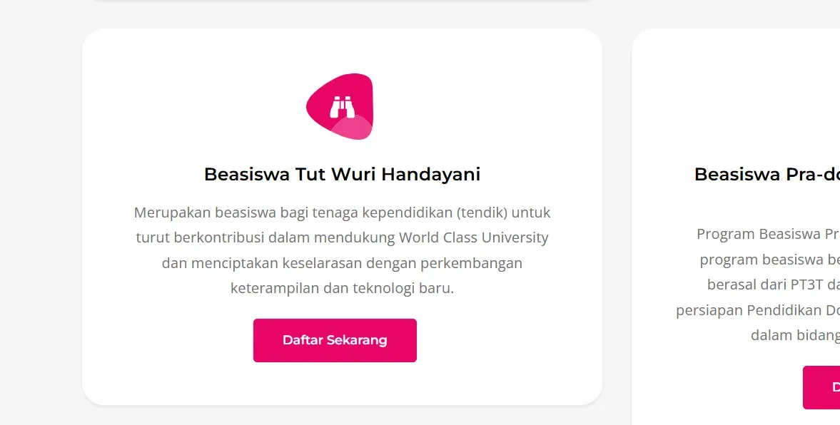 Cara Daftar Beasiswa Tut Wuri Handayani 2026 (5).webp