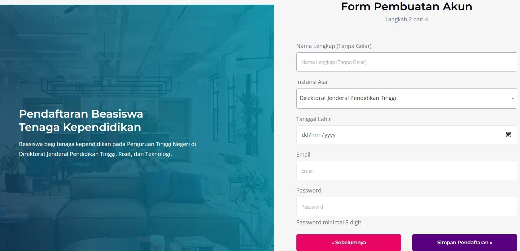 Cara Daftar Beasiswa Tut Wuri Handayani 2026 (8).webp