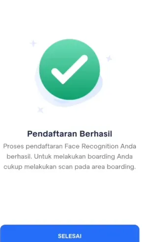Cara Daftar Face Recognition KAI (1).webp
