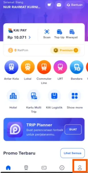 Cara Daftar Face Recognition KAI (2).webp