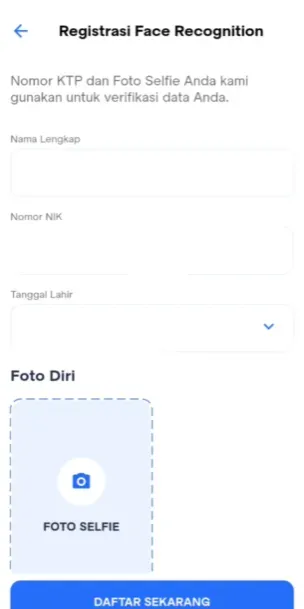 Cara Daftar Face Recognition KAI (3).webp