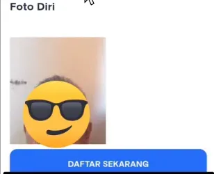 Cara Daftar Face Recognition KAI (4).webp