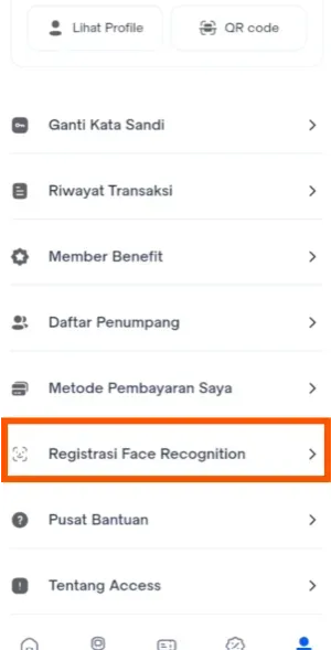 Cara Daftar Face Recognition KAI (5).webp