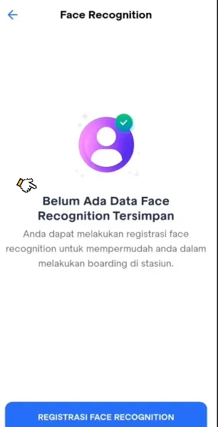 Cara Daftar Face Recognition KAI (6).webp