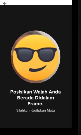 Cara Daftar Face Recognition KAI (7).webp