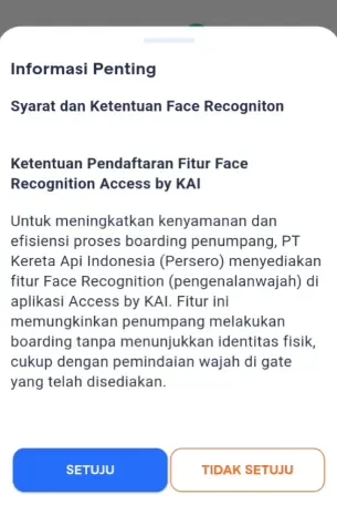 Cara Daftar Face Recognition KAI (8).webp